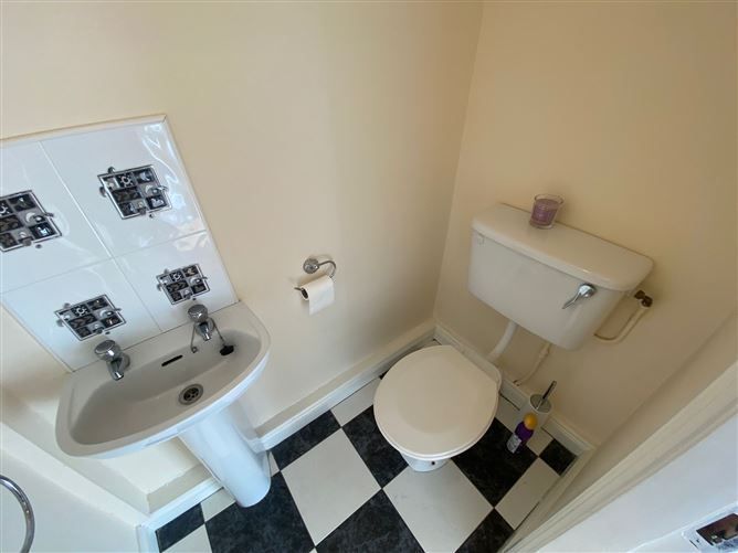  10 The View, Priory Court Watergrasshill, Co. Cork , Cork City, Cork