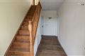Property image of Sheelrudderagh, Terryglass, Co. Tipperary