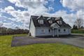 Property image of Sheelrudderagh, Terryglass, Co. Tipperary