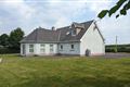 Property image of Sheelrudderagh, Terryglass, Co. Tipperary