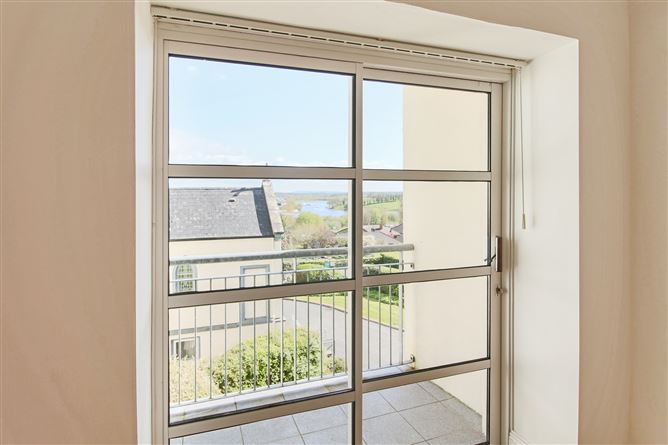 16 Marymount, Carrick-On-Shannon, Co. Leitrim