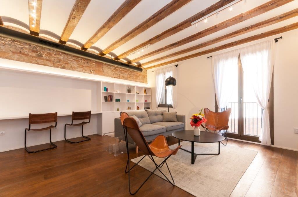 Private, Plaça del Pi, Catalonia, Barcelona