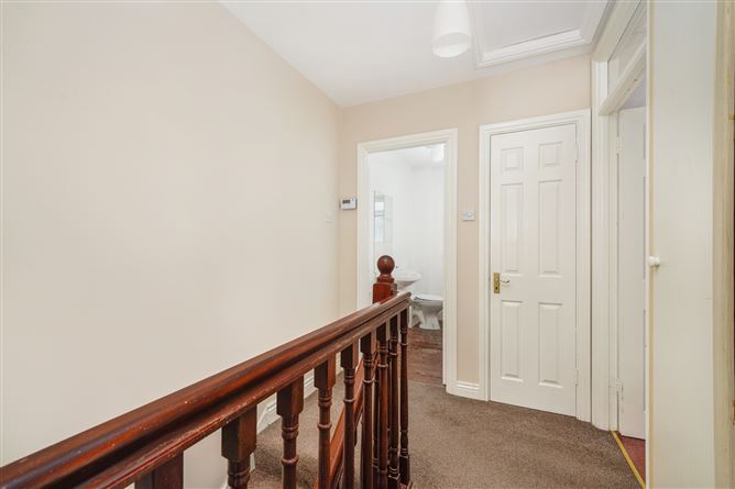 19 Royston, Kimmage, Dublin 12