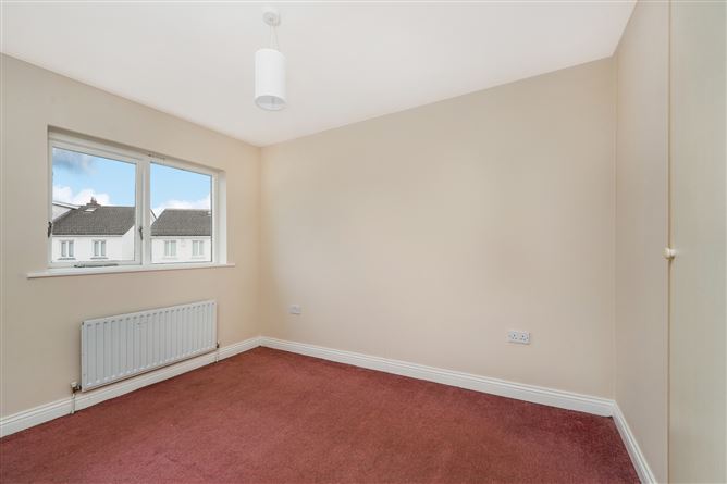 19 Royston, Kimmage, Dublin 12