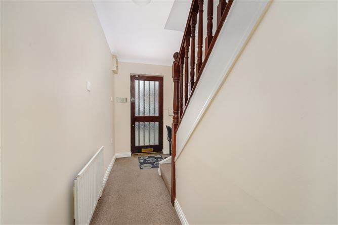 19 Royston, Kimmage, Dublin 12