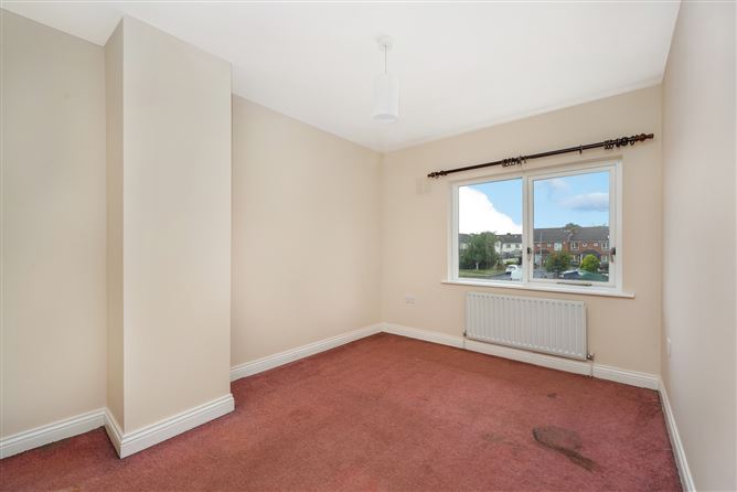 19 Royston, Kimmage, Dublin 12