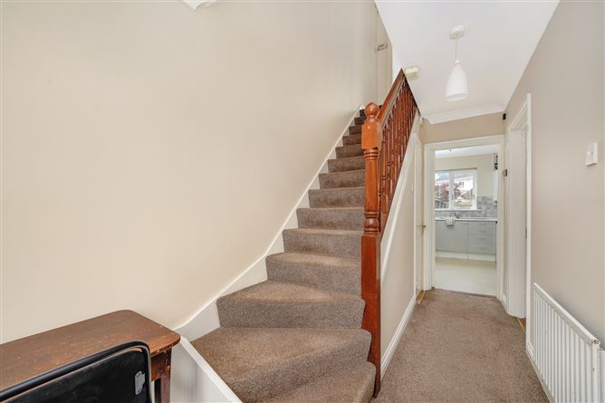 19 Royston, Kimmage, Dublin 12