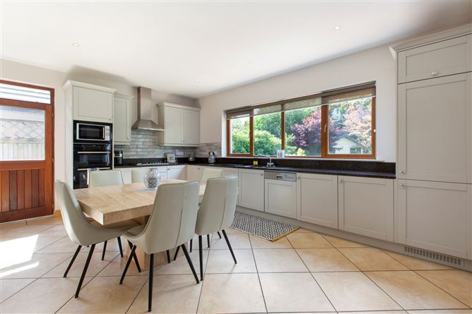 36 Aughrim Hall, Aughrim, Co. Wicklow