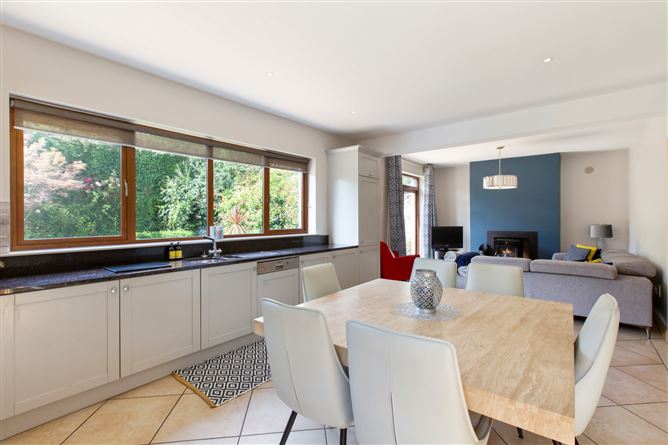 36 Aughrim Hall, Aughrim, Co. Wicklow