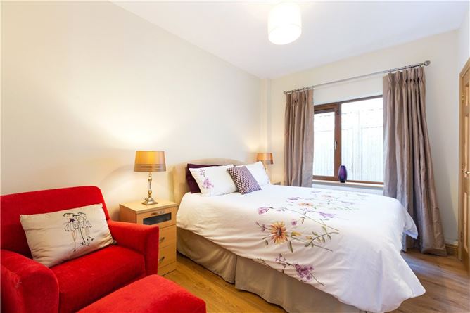 36 Aughrim Hall, Aughrim, Co. Wicklow