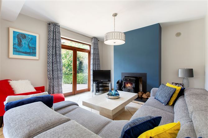 36 Aughrim Hall, Aughrim, Co. Wicklow