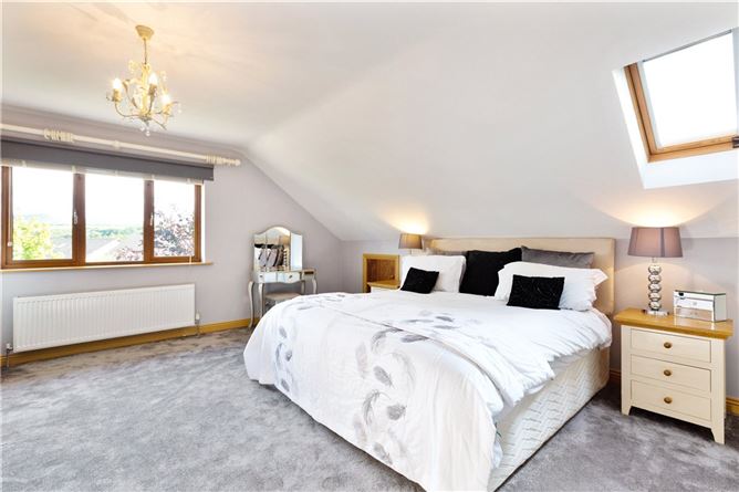 36 Aughrim Hall, Aughrim, Co. Wicklow