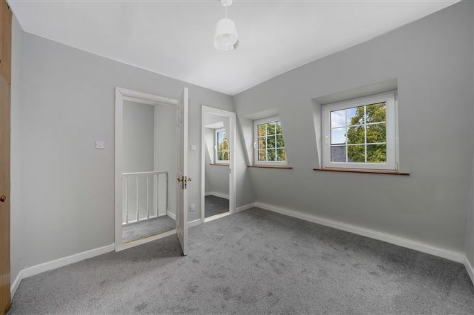 3 Grosvenor Park, Rathmines,   Dublin 6
