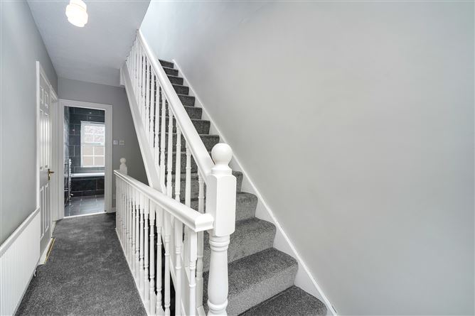 3 Grosvenor Park, Rathmines,   Dublin 6