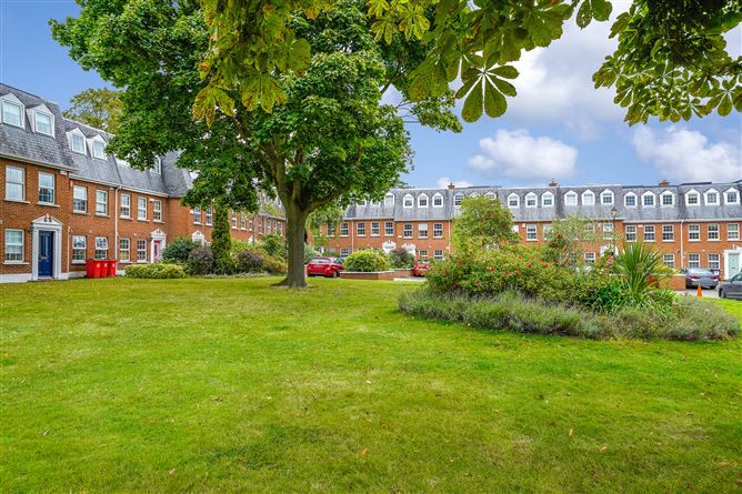 3 Grosvenor Park, Rathmines,   Dublin 6