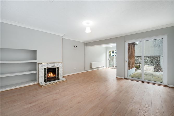 3 Grosvenor Park, Rathmines,   Dublin 6