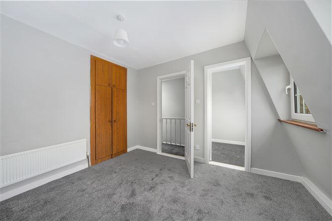 3 Grosvenor Park, Rathmines,   Dublin 6