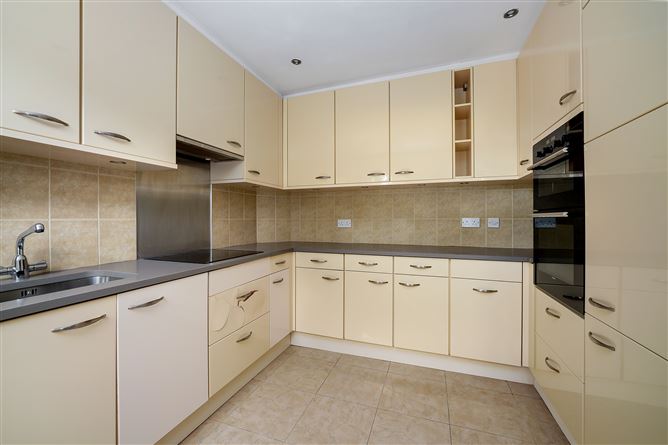 3 Grosvenor Park, Rathmines,   Dublin 6