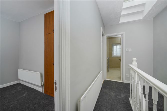 3 Grosvenor Park, Rathmines,   Dublin 6