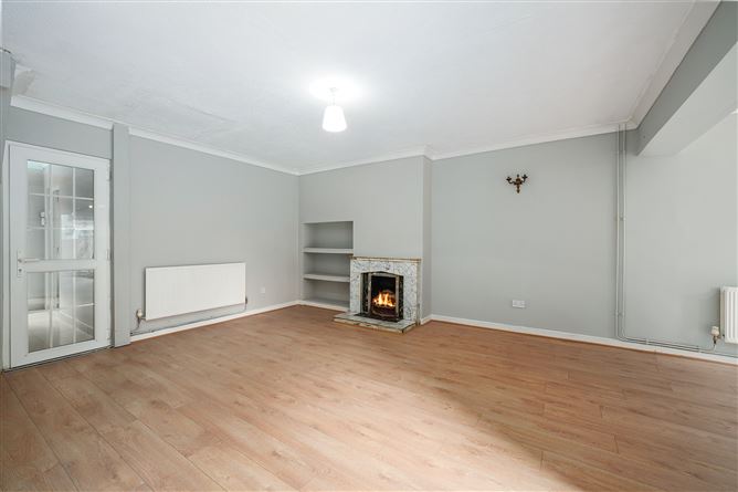 3 Grosvenor Park, Rathmines,   Dublin 6