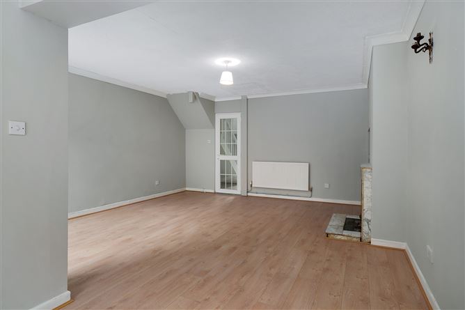 3 Grosvenor Park, Rathmines,   Dublin 6