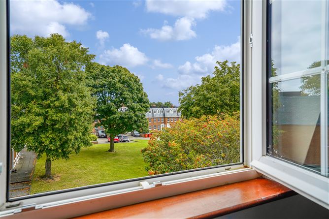 3 Grosvenor Park, Rathmines,   Dublin 6