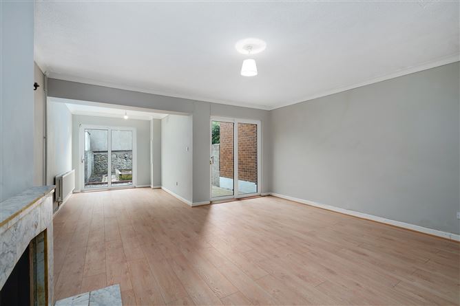 3 Grosvenor Park, Rathmines,   Dublin 6
