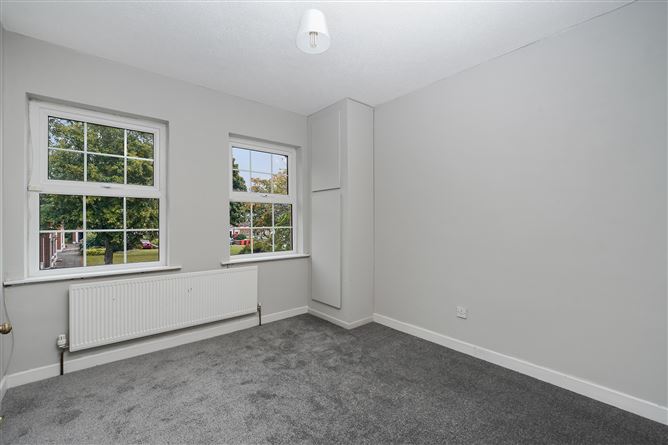 3 Grosvenor Park, Rathmines,   Dublin 6