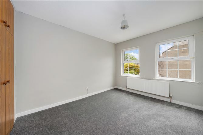 3 Grosvenor Park, Rathmines,   Dublin 6