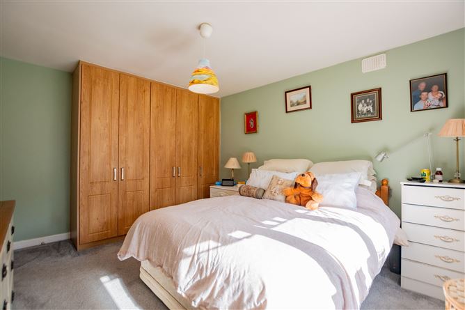 5 Killucan Manor, Killucan, Westmeath