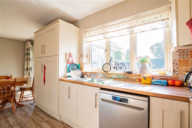 5 Killucan Manor, Killucan, Westmeath