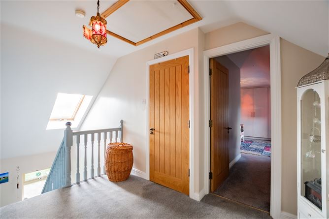 5 Killucan Manor, Killucan, Westmeath