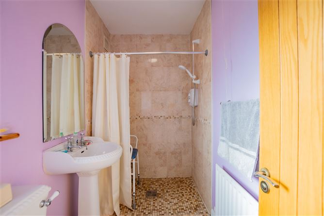 5 Killucan Manor, Killucan, Westmeath