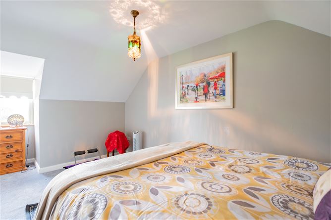 5 Killucan Manor, Killucan, Westmeath