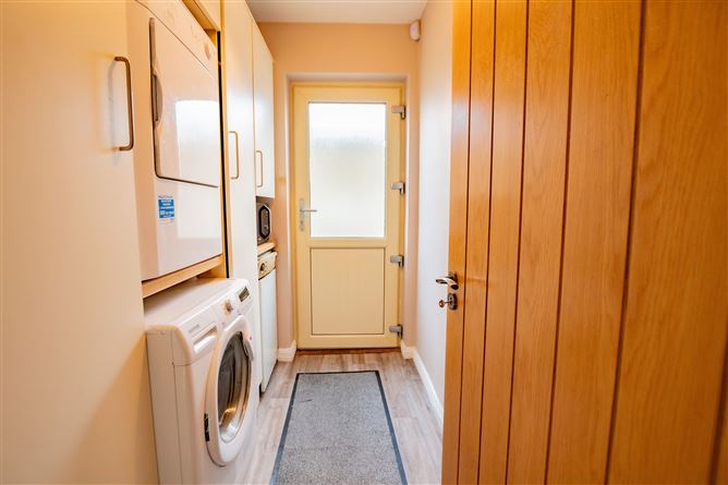 5 Killucan Manor, Killucan, Westmeath