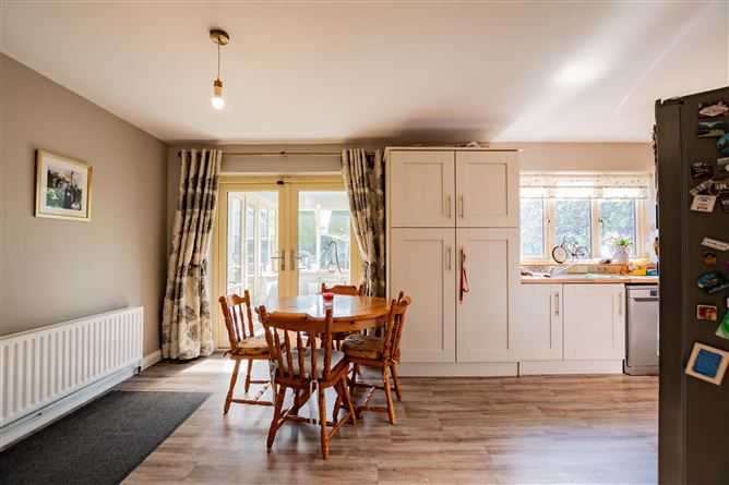 5 Killucan Manor, Killucan, Westmeath