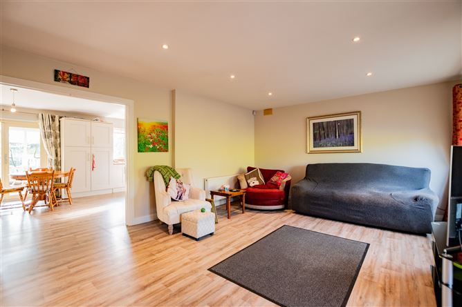 5 Killucan Manor, Killucan, Westmeath