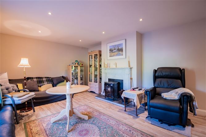 5 Killucan Manor, Killucan, Westmeath