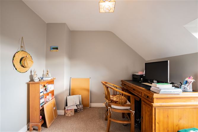 5 Killucan Manor, Killucan, Westmeath