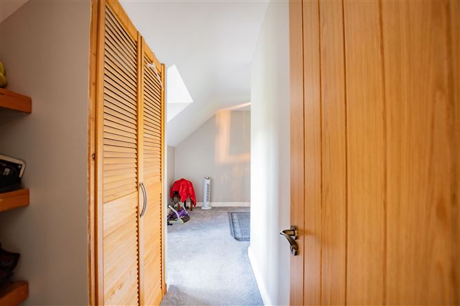 5 Killucan Manor, Killucan, Westmeath