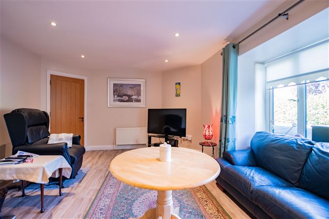 5 Killucan Manor, Killucan, Westmeath