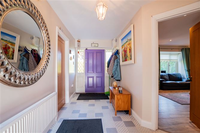 5 Killucan Manor, Killucan, Westmeath