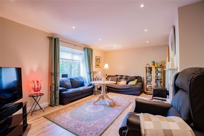 5 Killucan Manor, Killucan, Westmeath