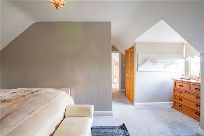 5 Killucan Manor, Killucan, Westmeath