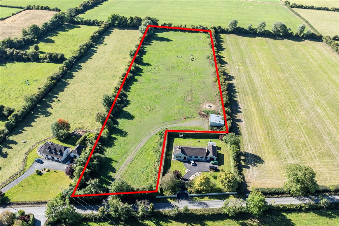 Baldwinstown, Garristown, Co. Meath
