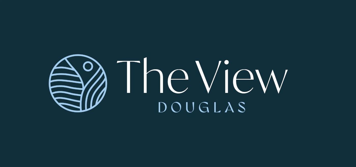 The View, Douglas, Cork