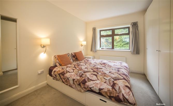 4 Cranford Hall, Stillorgan Road, Donnybrook, Dublin
