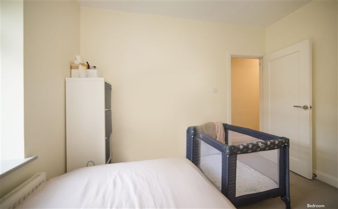 4 Cranford Hall, Stillorgan Road, Donnybrook, Dublin