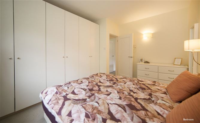 4 Cranford Hall, Stillorgan Road, Donnybrook, Dublin