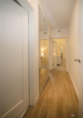 4 Cranford Hall, Stillorgan Road, Donnybrook, Dublin